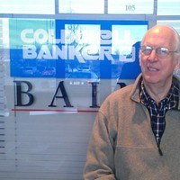 Christopher Stone Email & Phone Number