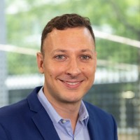 Manuel Fuchs Email