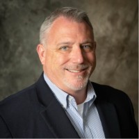 Kimball Midwest Employee Kevin Smith's profile photo