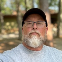 Mercedes-Benz of Huntsville Employee David Grisham's profile photo