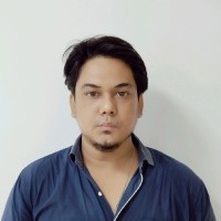Taxi Sanchalak Employee Sanjeev Thapa's profile photo