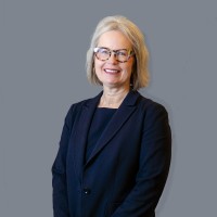 Lisa Kirkpatrick Email & Phone Number