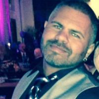 Complete Medical Supplies, Inc. Employee Ryan Pafumi's profile photo