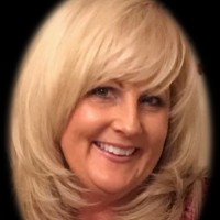 Amtivo Group Employee Angela Kelly's profile photo