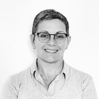ITC ELASTOMERES Employee Bénédicte Varet's profile photo