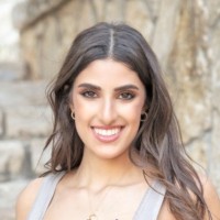 Julene Elkhatib Email