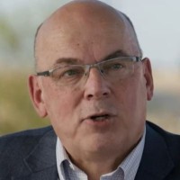 Arizona State University Employee Brooks Simpson's profile photo