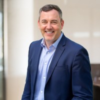 Valcourt Group Employee Eric Crabb's profile photo