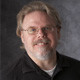 Stephen Cameron Email & Phone Number