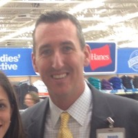 Charlie's Family Of Dealerships Employee David McCafferty's profile photo