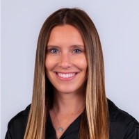 Southwest Airlines Employee Jenna Wright's profile photo