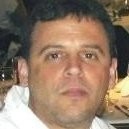 Peter Cirrone Email & Phone Number