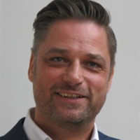 Sven Schuster Email