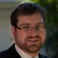 Ben Martin's profile photo