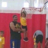 Pasco County Schools Employee Chris Tsambis's profile photo