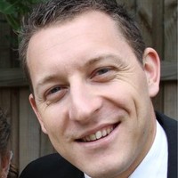 National Tiles Employee Michael Vrettas's profile photo