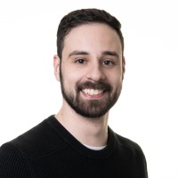 Roi Shukrun Email & Phone Number