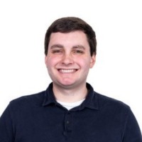 Hummel Pro North America Employee Nick Perkins's profile photo