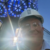OLA Consulting Engineers, PC Employee Derek Tynan's profile photo