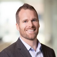 WestEnd Advisors Employee John Carlson's profile photo