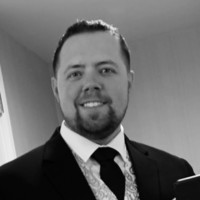 El Dorado Insurance Agency, Inc. Employee Dewey Thurgood's profile photo