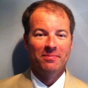 Brian Seaton Email