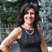 Creating Alternatives Day Program Employee Laura Rotundo's profile photo