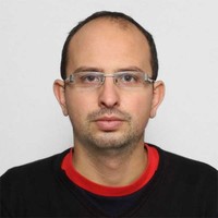 Ivan Mihov Email