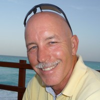 Steven Martin Email & Phone Number
