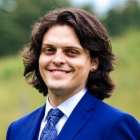 Matthew Larosa Email & Phone Number