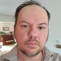 Matthew Sollars Email & Phone Number