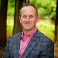 truenorth energy Employee Ryan Howard's profile photo