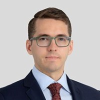 MTS Health Partners Employee Frank Walker's profile photo