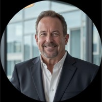 Energy Development Partners, LLC Employee Merlin Corbin's profile photo