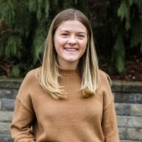 Kathleen Donovan Email & Phone Number