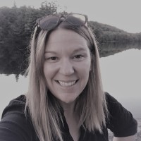 Suzanne Email & Phone Number