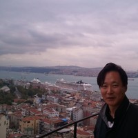 J Kim Email