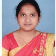 ITIMAT Solution Employee Priya Kumaresan's profile photo