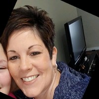 Sheryl Clark Email & Phone Number