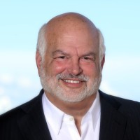 Capital Realty Services, Inc. Employee Isaac Fisher's profile photo