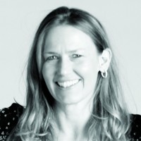 IN Food Marketing & Design Employee Lori Gerdts's profile photo