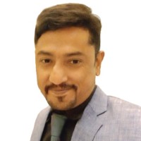 PureLogics Employee Sayyed R.'s profile photo