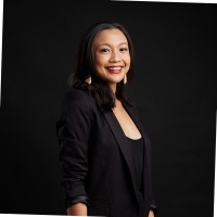 The Estée Lauder Companies Inc. Employee Audrey L's profile photo