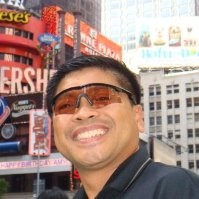 Mike Mangaoang Email & Phone Number
