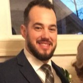 Shane Nolan Email & Phone Number