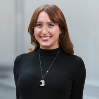 The Charleston Gaillard Center Employee Lauren Sears's profile photo
