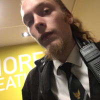 Phoenix Eye Ltd Employee Don Hoey's profile photo