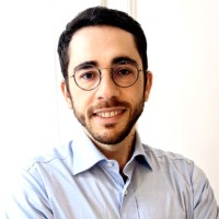 Alfonso Carta Email