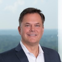 Michael Bohling Email & Phone Number