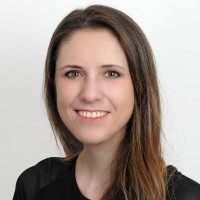 Ria Grant Thornton S.p.A. Employee Cristina Gobbi's profile photo